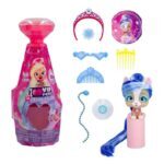 IMC TOYS psić Vip Pets Glam Gems 712980 - Slika 6
