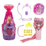 IMC TOYS psić Vip Pets Glam Gems 712980 - Slika 16
