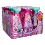 IMC TOYS psić Vip Pets Glam Gems 712980 - Slika 13