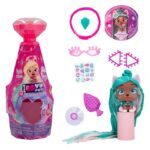 IMC TOYS psić Vip Pets Glam Gems 712980 - Slika 3