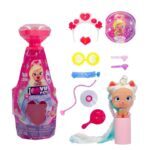 IMC TOYS psić Vip Pets Glam Gems 712980 - Slika 10