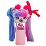 IMC TOYS psić VIP PETS Bow Power 714960 - Slika 8