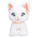 IMC TOYS pliš maca Bella 907737 - Slika 2