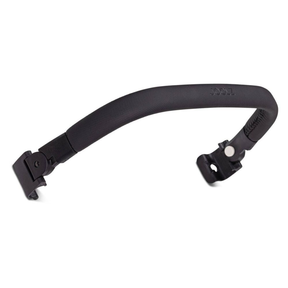 JOOLZ prednja prečka Aer+ foldable black carbon 310415