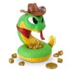 GOLIATH društvena igra Rattlesnake Jake 931191 - Slika 2