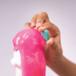 GOLIATH društvena igra Ice Cream Meltdown 931192 - Slika 2