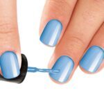 CRAZART studio za nokte Airbrush Designer 17340 - Slika 5