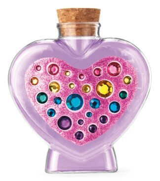 CRAZART set Izradi mozaik Mosaic Gem 17970 - Slika 5