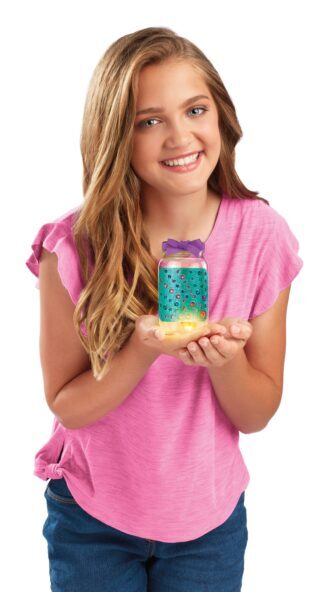 CRAZART set Izradi mozaik Mosaic Gem 17970 - Slika 6