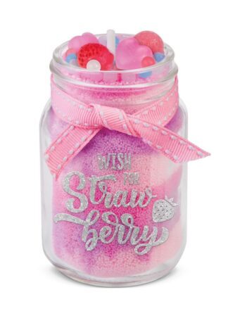 CRAZART set Izradi mirisne svijeće Candle Art 17989 - Slika 3