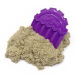 CRAZART kinetički pijesak Cra-Z-Sand 1,13 kg 19662 - Slika 4