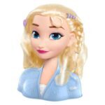 JUST PLAY glava za uređivanje Disney Frozen 2 32806 - Slika 4
