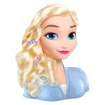 JUST PLAY glava za uređivanje Disney Frozen 2 32806 - Slika 2