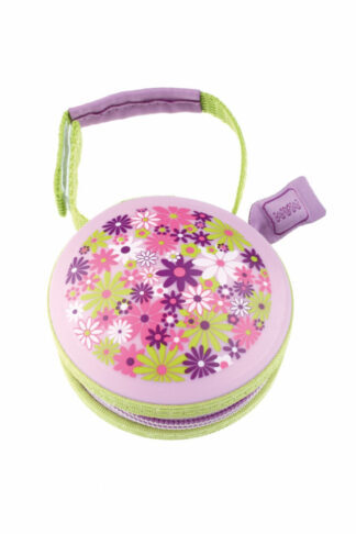 MAM kutija za dudu sort sort 209727 - Slika 7