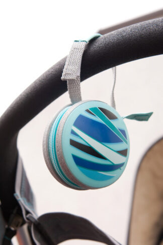 MAM kutija za dudu sort sort 209727 - Slika 8