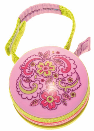 MAM kutija za dudu sort sort 209727 - Slika 11