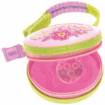 MAM kutija za dudu sort sort 209727 - Slika 12