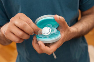 MAM kutija za dudu sort sort 209727 - Slika 17