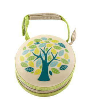 MAM kutija za dudu sort sort 209727 - Slika 18