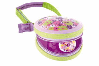 MAM kutija za dudu sort sort 209727 - Slika 19