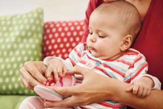 MAM kutija za dudu sort sort 209727 - Slika 5