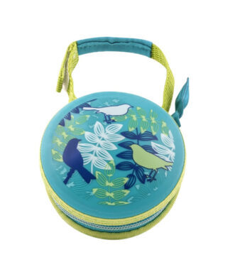 MAM kutija za dudu sort sort 209727 - Slika 21