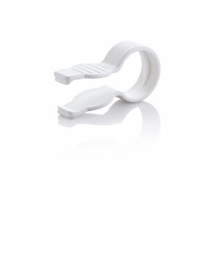 MAM mikrovalni sterilizator parni 309380 - Slika 5