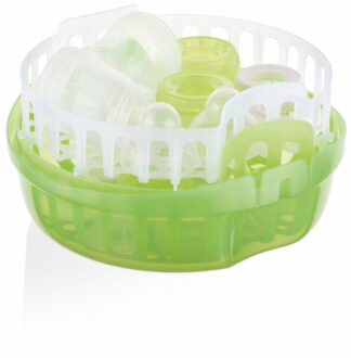 MAM mikrovalni sterilizator parni 309380 - Slika 6