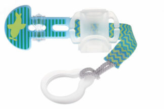 MAM vezica za dudu sa poklopcem za sisač sort 350856 - Slika 5