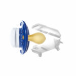MAM vezica za dudu sa poklopcem za sisač sort 350856 - Slika 6
