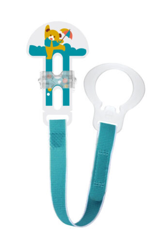 MAM vezica za dudu sa poklopcem za sisač sort 350856 - Slika 7