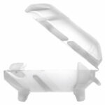 MAM vezica za dudu sa poklopcem za sisač sort 350856 - Slika 8