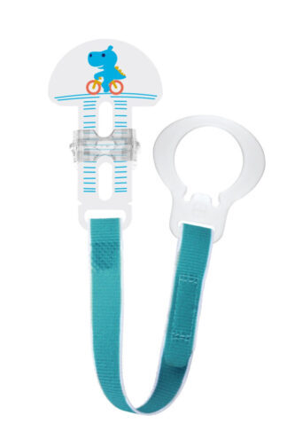 MAM vezica za dudu sa poklopcem za sisač sort 350856 - Slika 9