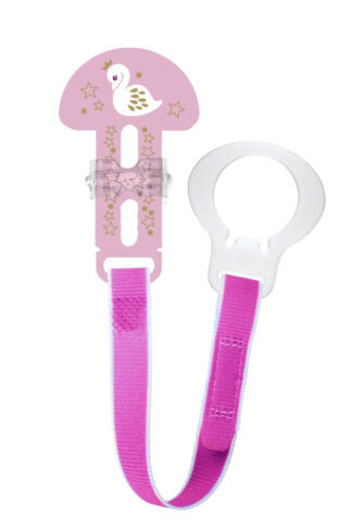 MAM vezica za dudu sa poklopcem za sisač sort 350856 - Slika 10