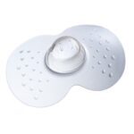 MAM štitnik za bradavice 2 komada, vel. L 381478