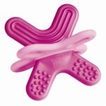 MAM grizalo bite&relax 4+mj 381577 - Slika 2