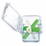 MAM grizalo bite&relax 4+mj 381577 - Slika 7