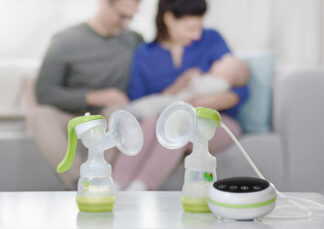 MAM električna izdajalica 2u1 704253 - Slika 4