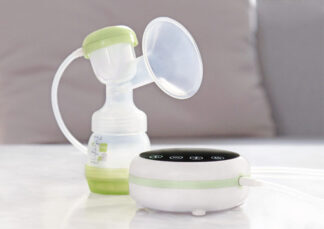 MAM električna izdajalica 2u1 704253 - Slika 5