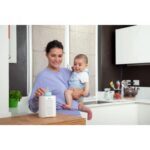 CHICCO grijač 7389100