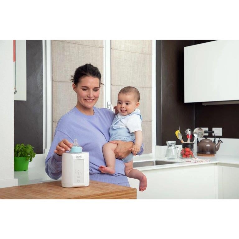 CHICCO grijač 7389100