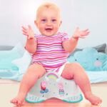 KEEEPER kahlica Peppa Pig 18670 - Slika 2