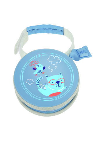 MAM kutija za dudu sort sort 209727