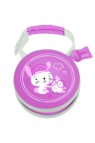 MAM kutija za dudu sort sort 209727 - Slika 3