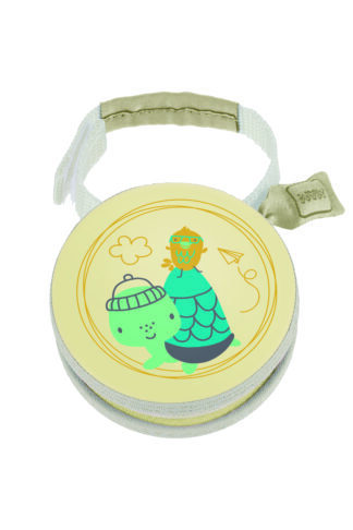 MAM kutija za dudu sort sort 209727 - Slika 4